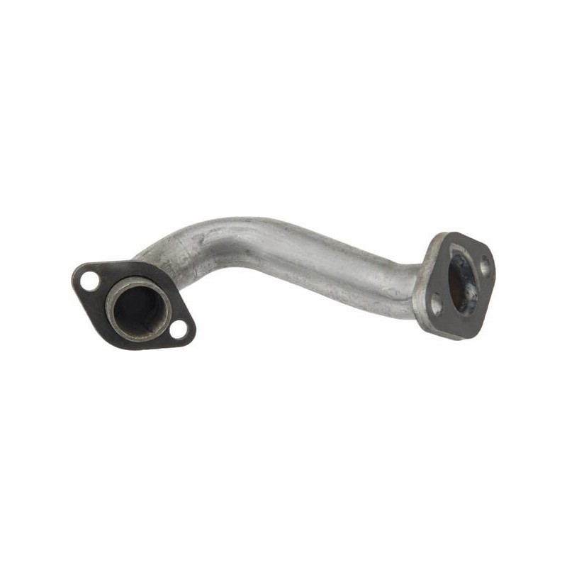 Verteilerblock - 103309GS Verteilerblock - 103309GS