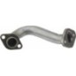Verteilerblock - 103309GS Verteilerblock - 103309GS