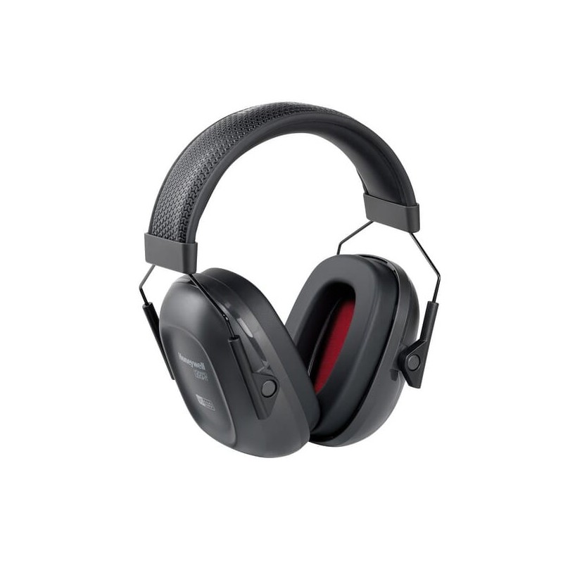 Gehörschutz VERISHIELD VS140 - 1035101VS Gehörschutz VERISHIELD VS140 - 1035101VS