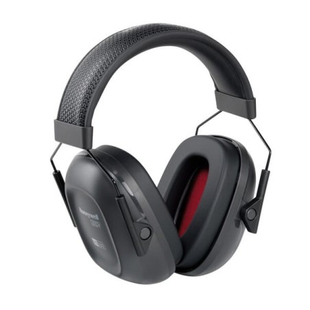 Ear protection – produkty dostępne w rolniczeczesci.pl