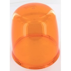Britax rolniczeczesci.pl