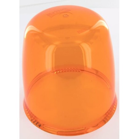 Britax rolniczeczesci.pl