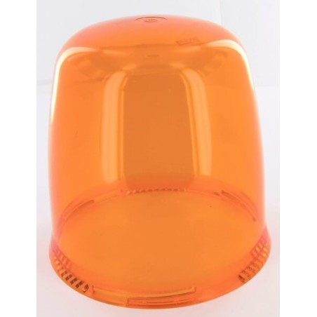 Light lens, amber Britax - 1043810