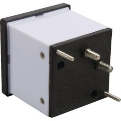 Voltmeter 0-300 V - 103672GS
