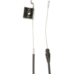 1048677 Toro, Control cables 