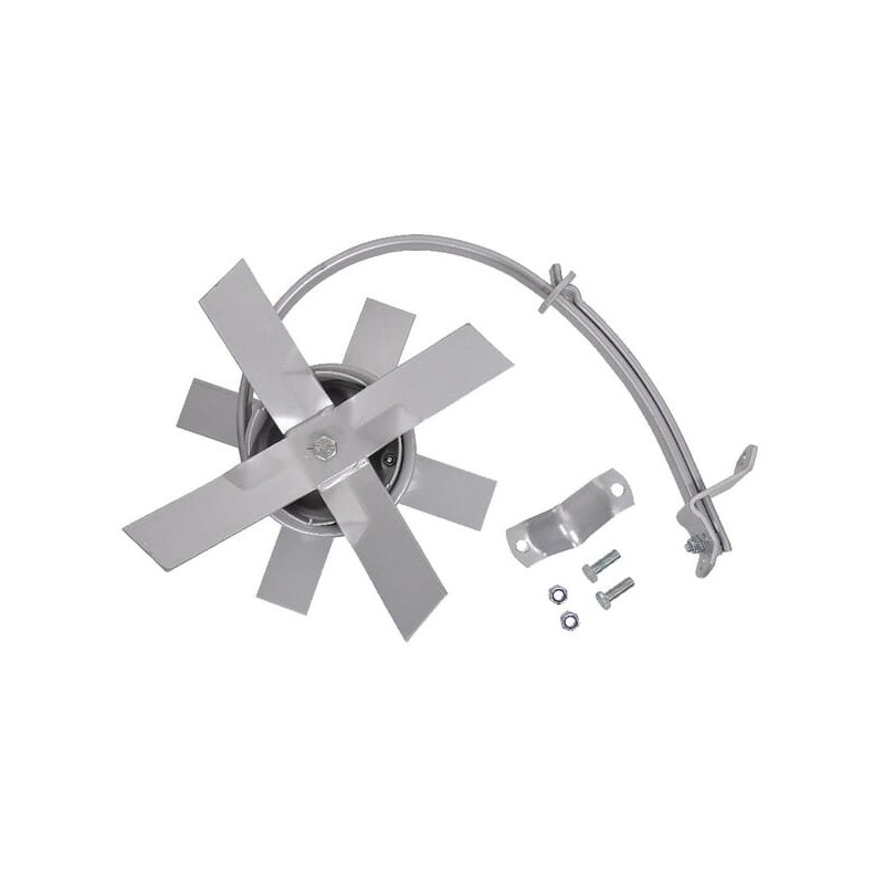 Knife Harrow RH - 105070119 Knife Harrow RH - 105070119