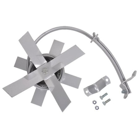 Cultivator – produkty dostępne w rolniczeczesci.pl