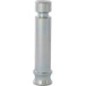 Locking pin - 104032120 Locking pin - 104032120