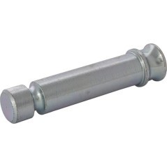 Sicherungsstift - 104032120