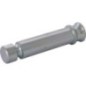 Locking pin - 104032120 Locking pin - 104032120