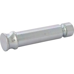 104032120 Scharmüller, Pins 