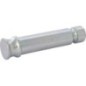 Locking pin - 104032120 Locking pin - 104032120