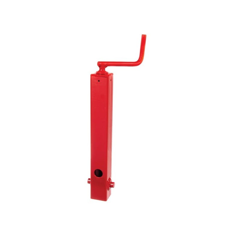 Spindel - 105000407 Spindel - 105000407