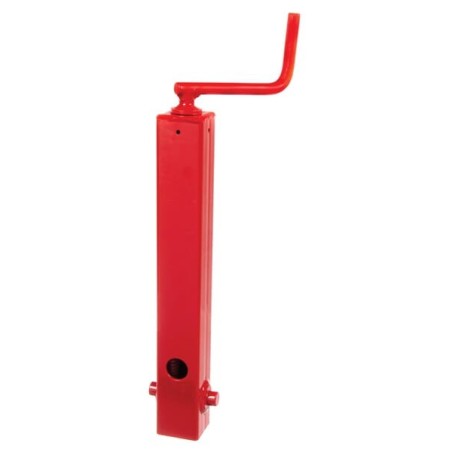 Spindle - 105000407