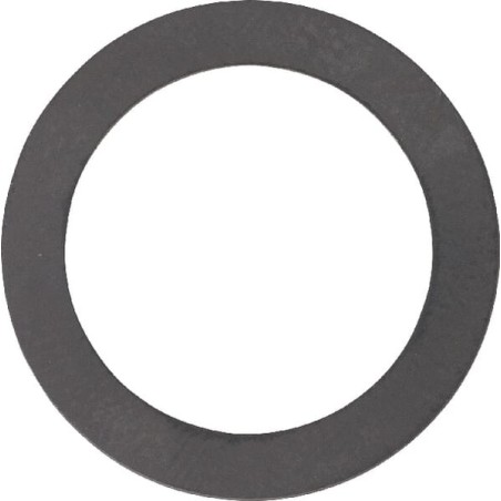 Birchmeier – produkty dostępne w rolniczeczesci.pl