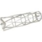 C-Roller 1000 - 103018001 C-Roller 1000 - 103018001