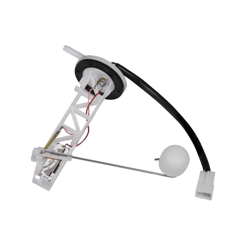 Fuel level gauge - 1029203