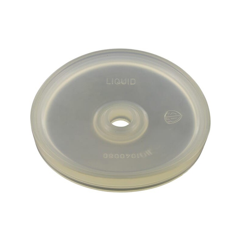 Diaphragm desmopan - 1040080 Diaphragm desmopan - 1040080