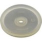 Membrane Desmopan - 1040080