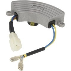 Fastening parts – produkty dostępne w rolniczeczesci.pl