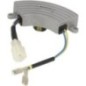 Auto voltage regulator - 104201GS Auto voltage regulator - 104201GS