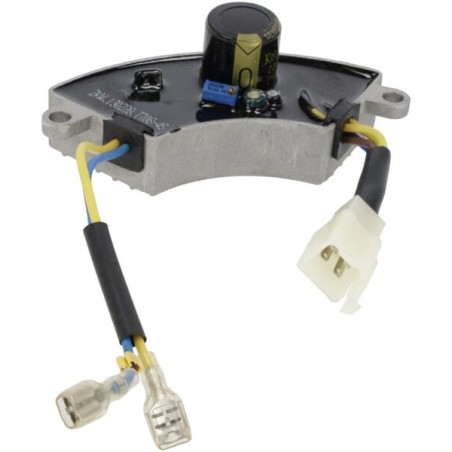 Regulator napięcia - 104201GS