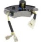 Auto voltage regulator - 104201GS Auto voltage regulator - 104201GS