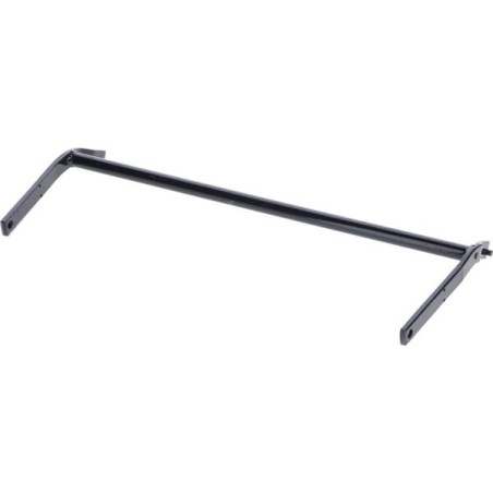 Rahmen Stecknippel - 105000396