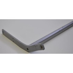 Rahmen Stecknippel - 105000396