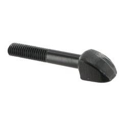 105000396 Kongskilde, Kongskilde