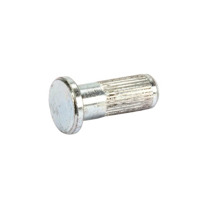 Pin Scharmüller - 104010500