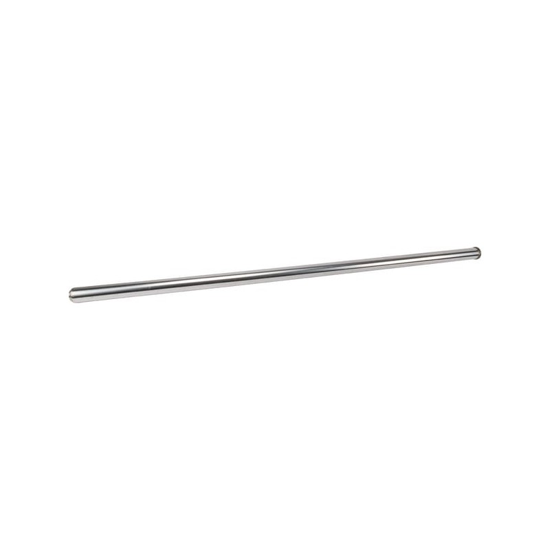 Cylinder rod Mullos - 10343