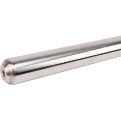 Cylinder rod Mullos - 10343