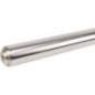 Cylinder rod Mullos - 10343