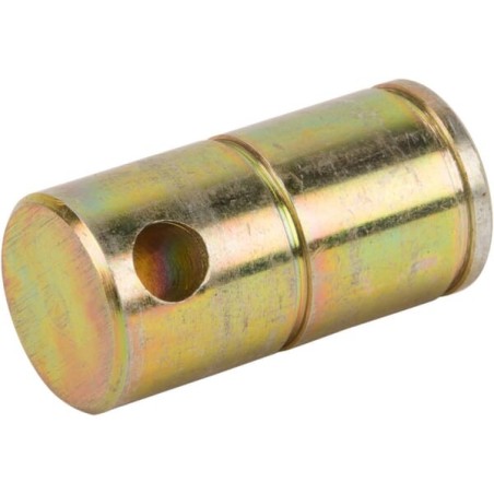 PTO shaft - 102872