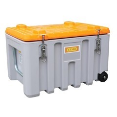 Toolboxes – produkty dostępne w rolniczeczesci.pl