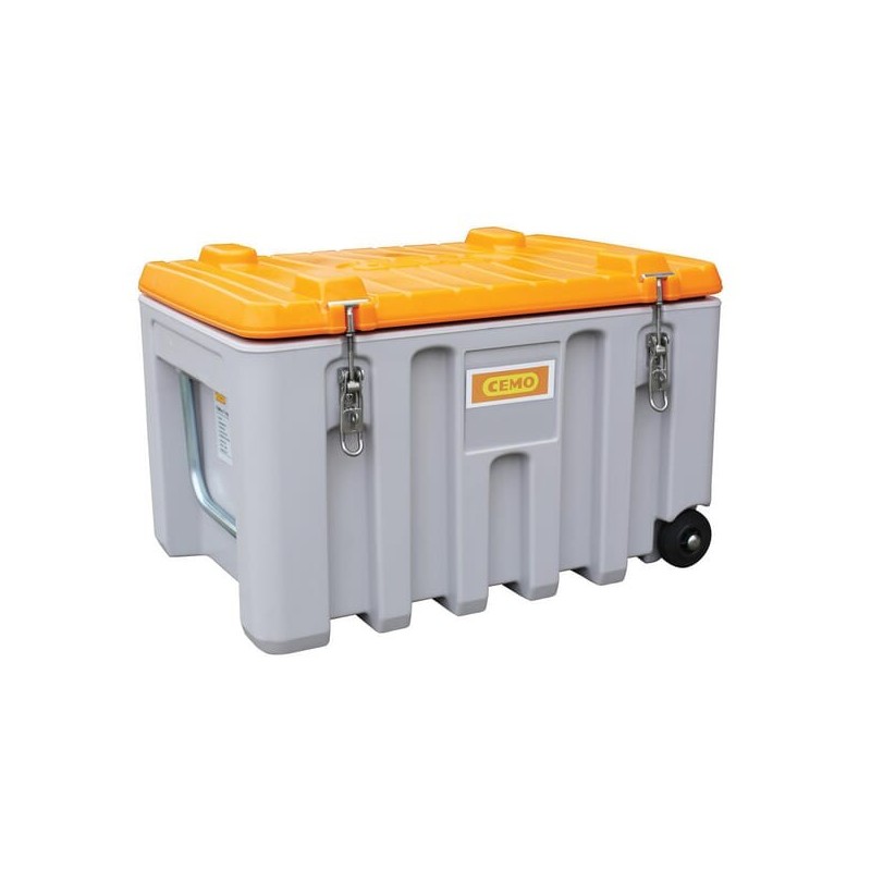 CEMbox 150L - 10331CEMO CEMbox 150L - 10331CEMO