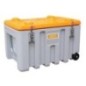 CEMbox 150L - 10331CEMO CEMbox 150L - 10331CEMO