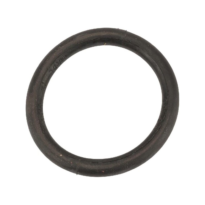 O-Ring HK76 Bauer - 1030140