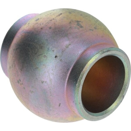 Top connectors dedicated to tractors – produkty dostępne w rolniczeczesci.pl