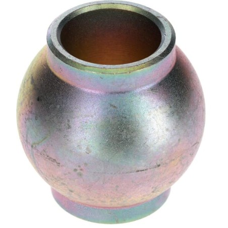 Toplink ball - 10446907