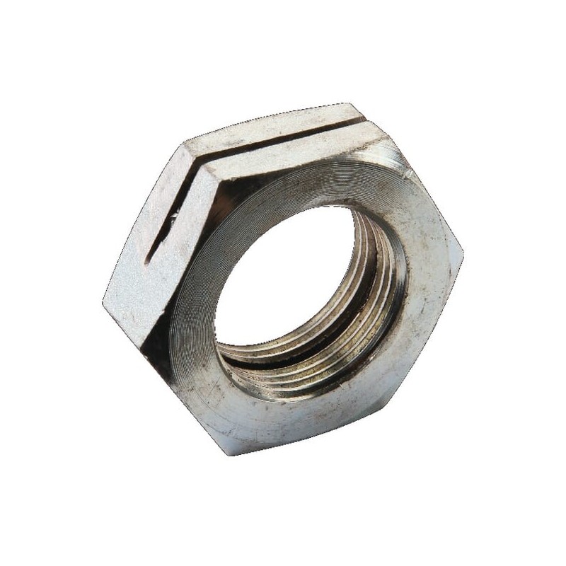 Locknut M40 - 104017400 Locknut M40 - 104017400