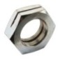 Locknut M40 - 104017400 Locknut M40 - 104017400