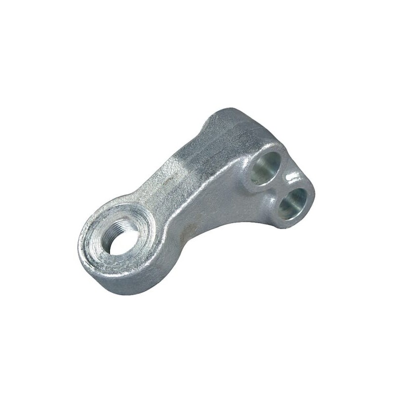 Stud - 103229800 Stud - 103229800