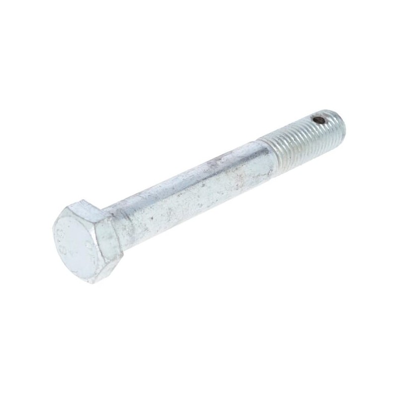 Bolt Special - 105070120
