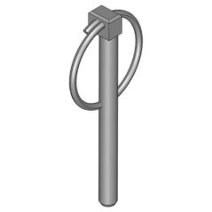 Pin Scharmüller - 104561501