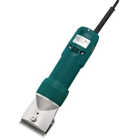 Hair clippers – produkty dostępne w rolniczeczesci.pl