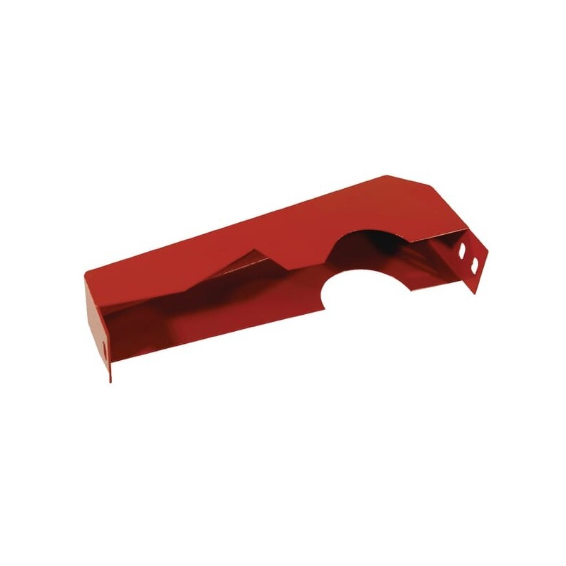 Chain case Mullos - 10508 Chain case Mullos - 10508