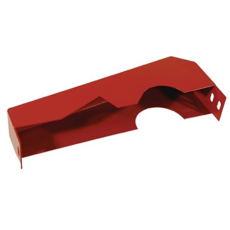 Chain case Mullos - 10508