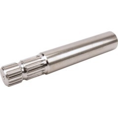 1043043 Walterscheid, Profile shafts 